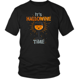 Hallowine T-Shirt