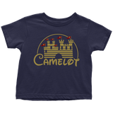 Camelot Baby Clothing