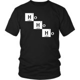 Ho Ho Ho T-Shirt