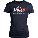 Joe Biden 2020