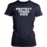 Protect Trans Kids
