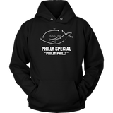 Philly Special T-Shirt