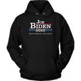 Joe Biden 2020