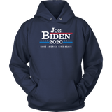 Joe Biden 2020