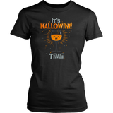 Hallowine T-Shirt