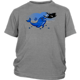 Narwhal Pirate