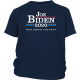 Joe Biden 2020