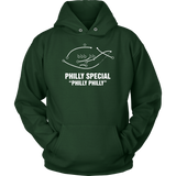 Philly Special T-Shirt