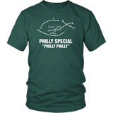 Philly Special T-Shirt
