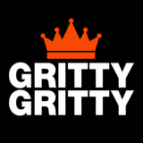 Gritty Gritty T-Shirt