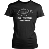 Philly Special T-Shirt