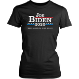 Joe Biden 2020