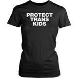 Protect Trans Kids