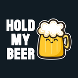 Hold My Beer T-Shirt