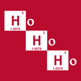 Ho Ho Ho T-Shirt