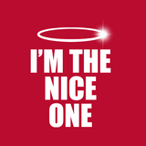 Nice One T-Shirt