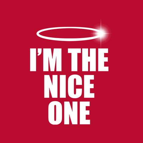 Nice One T-Shirt