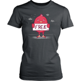 Free Bird T-Shirt