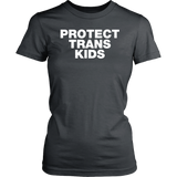 Protect Trans Kids