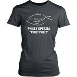 Philly Special T-Shirt