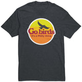 Philadelphia Go Birds Shirt
