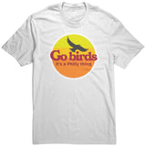 Philadelphia Go Birds Shirt