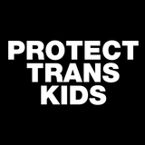 Protect Trans Kids