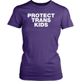 Protect Trans Kids