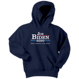 Joe Biden 2020