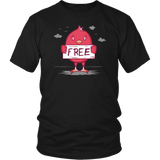 Free Bird T-Shirt