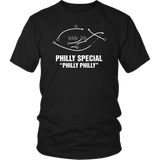 Philly Special T-Shirt