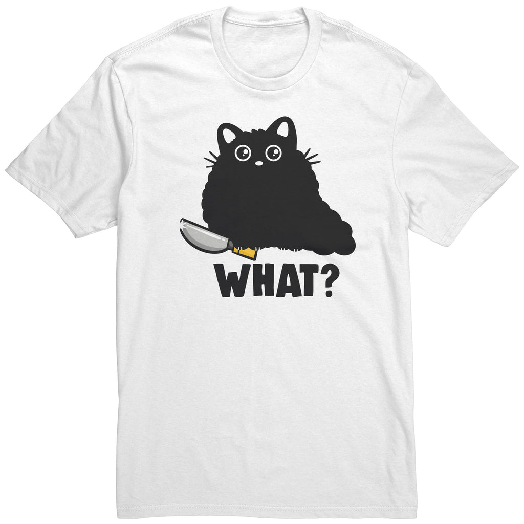 Black cat two tone sweatshirt on sale