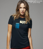 Books Are Better Than the Movie T-Shirt