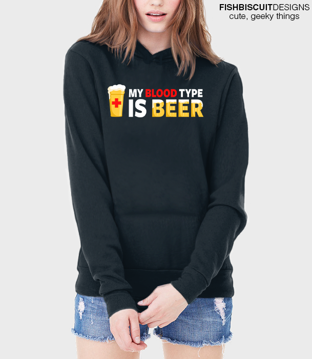 Hoodie type t shirt on sale
