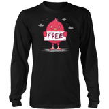 Free Bird T-Shirt