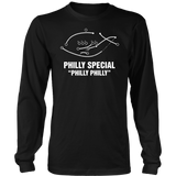 Philly Special T-Shirt