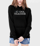 Cool Teacher