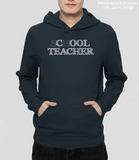 Cool Teacher