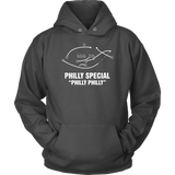 Philly Special T-Shirt