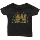 Camelot Baby Clothing