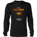 Hallowine T-Shirt