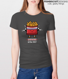 Extra Fries T-Shirt