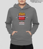 Extra Fries T-Shirt