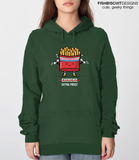 Extra Fries T-Shirt