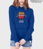 Extra Fries T-Shirt