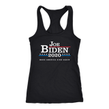 Joe Biden 2020