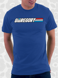 GI Cuppajoe