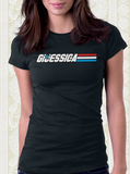 GI Cuppajoe
