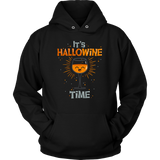 Hallowine T-Shirt