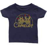 Camelot Baby Clothing